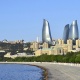 Ադրբեջանի խորհրդարանը որոշել է կասեցնել Եվրախորհրդարանի հետ հարաբերությունները