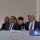 Զելենսկու «խրոխտ» ելույթը՝ Հայաստանում