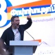 Սամվել Կարապետյանը տնային կալանքի տակ գտնվելիս էլ կհաղթի Փաշինյանին. Արամ Վարդևանյան
