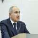 Փաշինյանի ստացած նվերները․ «Հրապարակ»