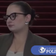 Կարող է իրենք ծնկած էին․ Քրիստինե Վարդանյանի խիստ պատասխանը Ալեն Սիմոնյանին