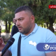 Ռոբերտ Քոչարյանն այն ղեկավարն է եղել, որ Ալիևի հորը կզացրել ա․ քաղաքացի