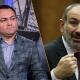 Մեր հայրենիքը պարզապես ափսոս է առերևույթ հոգեպես անառողջ այս մարդու ձեռքին․ փաստաբան
