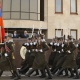Մայիսի 28-ի զորահանդեսը՝ քաղաքական ցուցադրություն. «Ժողովուրդ»