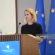 Կայա Կալլասը կայցելի Ադրբեջան