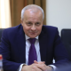 Մոսկվայում մայիսի 9-ի շքերթին հրավիրված է նաև Հայաստանի վարչապետը. Կոպիրկին
