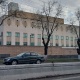 Այսօր ՀՀ-ում ԱՄՆ դեսպանատունը փակ կլինի