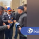 8 երեխա ունեմ, 9 ամիս ա՝ նպաստը կտրել են. Սիսիանցին՝ Փաշինյանին