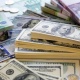 Տարադրամի փոխարժեքները մայիսի 27-ին