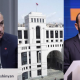 Իշխանությունները թաքցնո՞ւմ են ԵՔՀ գագաթնաժողովի վրա ծախսված գումարի չափը