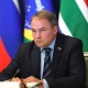 ՌԴ-ն փորձելու է խելքի բերել այն հայ քաղաքական գործիչներին, որոնք որոշել են, թե կարող են գոյատևել առանց Ռուսաստանի.  Տոլստոյ