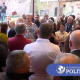Պուտինը զգուշացրել է. գազն էլ է թանկացնելու, ճամփան էլ է փակելու, օդն էլ. Ծառուկյան