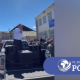 Շուտով Ծառուկյանի Արարատի ցեմենտի գործարարը պետականացվելու է. Փաշինյան