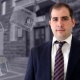 Ակցիզային դրոշմապիտակներ. ինչ է թաքցնում ՊԵԿ-ը․ «Հետք»
