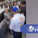 Էդ քարտեզը ձեր դոշից կախեք, չեմ ուզում. արցախցի կինը՝ Փաշինյանին