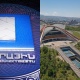 «Հրապարակ»․ Հանրային հեռուստաընկերությունը Մարզահամերգային համալիրում կանցկացնի բանավեճերը