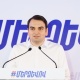 Կարապետյանը ստեղծում է հիմնադրամ, որտեղ Սփյուռքից հայ բիզնեսմեններն են ներդրում անելու.  Նարեկ Կարապետյան