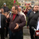 Հանրությանը պետք է համախմբել, լսել մարդկանց և միասին լուծումներ գտնել. Գագիկ Ծառուկյան
