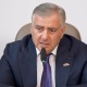 Սամվել Կարապետյանի տնային կալանքը վերացնելու միջնորդություն է ներկայացվել