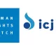 Բաքվի դատավարությունները չեն համապատասխանում մարդու իրավունքների միջազգային իրավունքի չափանիշներին