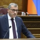 53 մլն դրամ պարտավորություն և 55 մլն դրամ ավանդ․ ի՞նչ ունեցվածք ունի ՊՆ փոխնախարարը․ «Ժողովուրդ»