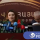 Կասկածներ ունեմ՝ շուտով Հիսուս Քրիստոսի արձանը պետականացնելու ցանկություն է առաջանալու. Տոնոյան