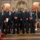 Շվեյցարիայի դաշնային խորհրդարանում կայացել է Արցախին նվիրված միջոցառում