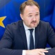Աշխարհը բախվել է պատմության մեջ, թերևս, ամենալուրջ էներգետիկ ճգնաժամին. Դան Յորգենսեն