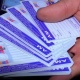 Վարորդական իրավունքի վերականգնում՝ 50000 դրամով. ՆԳՆ-ն նախագիծ է ներկայացրել