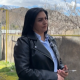 Մեզ ուժեղ ու հայրենասեր ղեկավար է պետք․ այլև կորուստներ պետք չեն