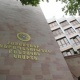 Վեդիում մանկապղծության դեպքով նախաքննություն է ընթանում․ ՔԿ
