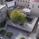 «Կինոմոսկվա»-ի ամառային դահլիճը կվերակառուցվի