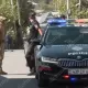 Փարաքարում հայրն ու որդիները ծեծել ու դանակահարել են 30-ամյա տղամարդուն. վիճակը ծայրահեղ ծանր է
