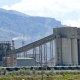 Գլխավոր դատախազությունը «Արարատցեմենտ» ընկերության մասնավորեցման գործընթացում հայտնաբերել է մի շարք խախտումներ