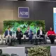 Մանիլայում կայացած ֆորումում ներկայացվել են Հայաստանի տրանսպորտային ոլորտի զարգացման ծրագրերը