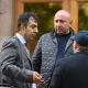 Անդրանիկ Թևանյանը գնացել է ԿԸՀ. հանձնաժողովը քննում է նրան անձեռնմխելիությունից զրկելու հարցը