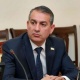 ՔՊ-ական տեռորը համակարգում է Արմեն Խաչատրյանը․ «Հրապարակ»