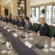Նոր մանրամասներ հայ եւ ադրբեջանցի գործարարների հանդիպումից․ «Հրապարակ»