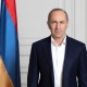 Հունիսի 7-ին, Սարդարապատի համախմբվածության օրինակով, պետք է դրսևորենք քաղաքացիական խիզախություն. Ռոբերտ Քոչարյան