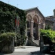 Փաշինյանի համար կենաց-մահու հարց է դարձել․ «Հրապարակ»