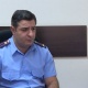 Աշոտյանի գործով քննիչ Շոխոյանին էլ չփրկեց «ծառայությունը». «Ժողովուրդ»