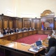 Քննարկվել է «Խաղաղության խաչմերուկ» նախաձեռնությունը
