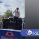 Փաշինյանը Սամվել Կարապետյանին «օտարերկրյա լրտես» անվանեց
