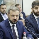 Էկոնոմիկայի նախարարությունը դիմել է հայ գործարարներին՝ ուղիղ առևտուր սկսել Թուրքիայի հետ