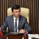 ՔՊ-ական քաղաքապետ Տավրոս Սափեյանին կպատժե՞ն. «Հրապարակ»
