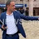 «Ազատության» լրագրողի աշխատանքը խոչընդոտելու դեպքով «Ականատես»-ը հաղորդում է ներկայացրել իրավապահներին