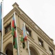 Հասանովը այցելել է Թուրքիա. համատեղ զորավարժություններ են անցկացվում