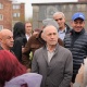«Հայաստան» դաշինքը քարոզարշավային օրը կանցկացնի Շիրակի մարզում