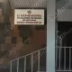 Երևանում բակի մուտքը ավտոմեքենայով փակելու համար 33-ամյա տղամարդուն մի քանի հոգով ծեծի են ենթարկել