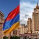 Հայաստանը ՌԴ-ից վառելիքի ու ադամանդի համաձայնագրի չեղարկման սպառնալիքով նամակ չի ստացել